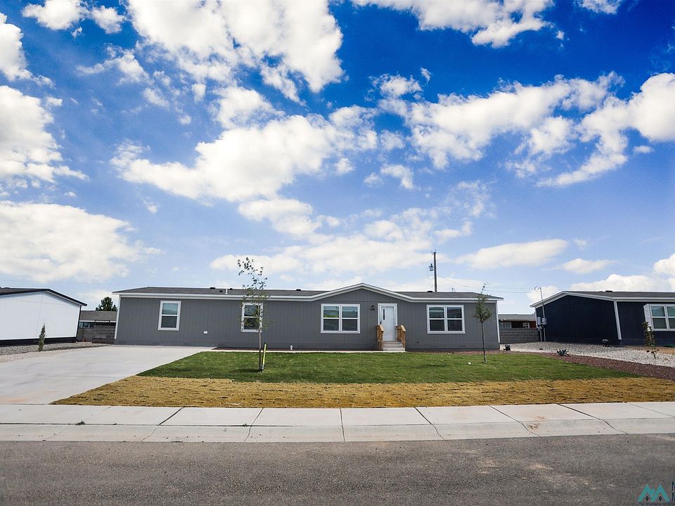 1st image of 4208 Mimosa St