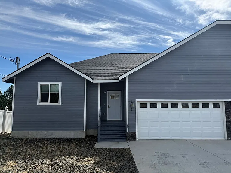 505 N 80th Ave — Photo 11