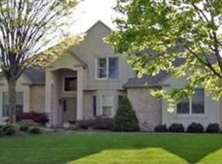 1324 Wynewood Rd, Orefield, PA 18069