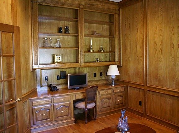 5th image of 2342 Central Park Cir