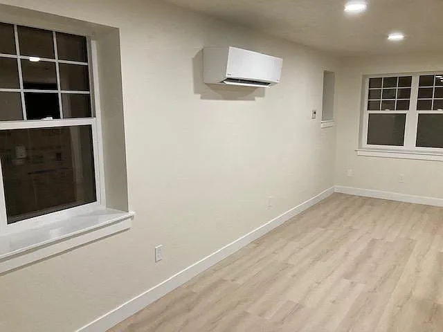2117 S Kimball Ave — Photo 17