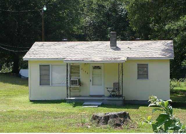 1st image of 2145 Fairview Dr