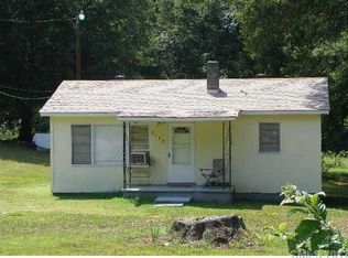 2145 Fairview Dr, Gastonia, NC 28052