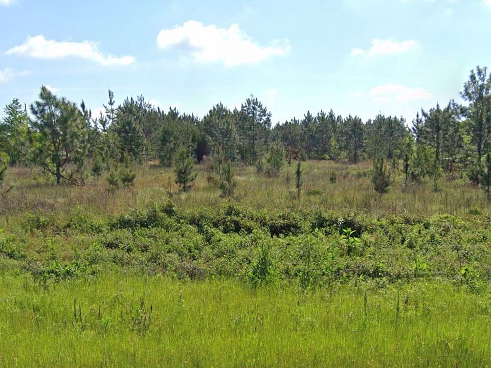 2nd image of 2085 Conway Vickers Rd