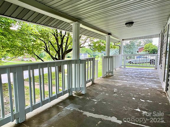 5th image of 67 N Highland Ave