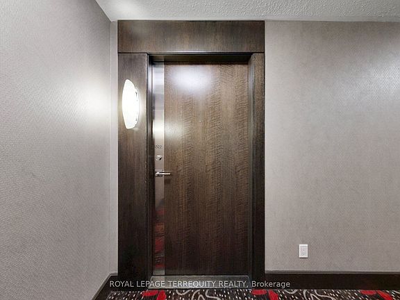 2nd image of 2 Eva Rd #1322