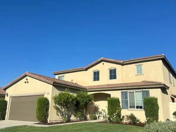 1198 Venice Ave, Mentone, CA 92359