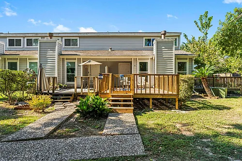 71 Hideaway Dr Photo 1 71 Hideaway Dr Photo 1