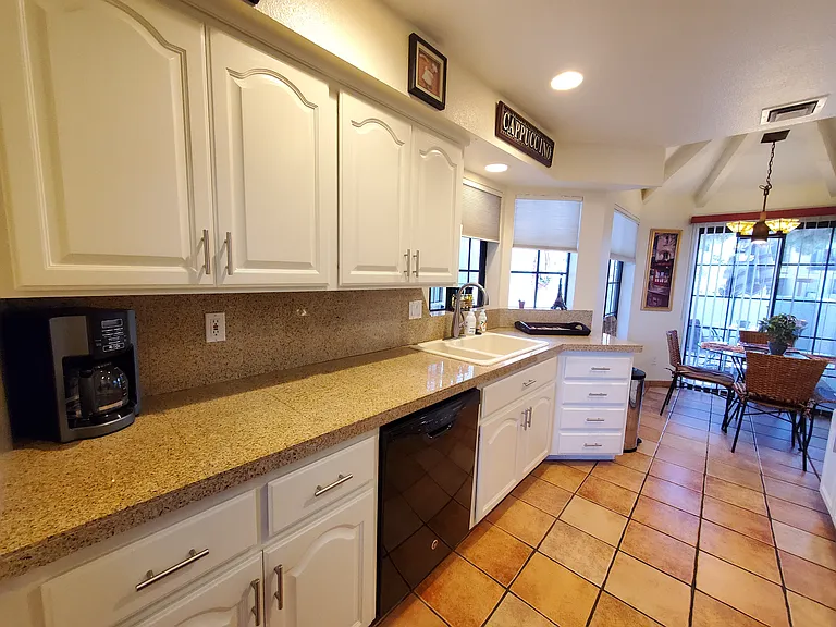 11011 N 92nd St #1064 — Photo 11