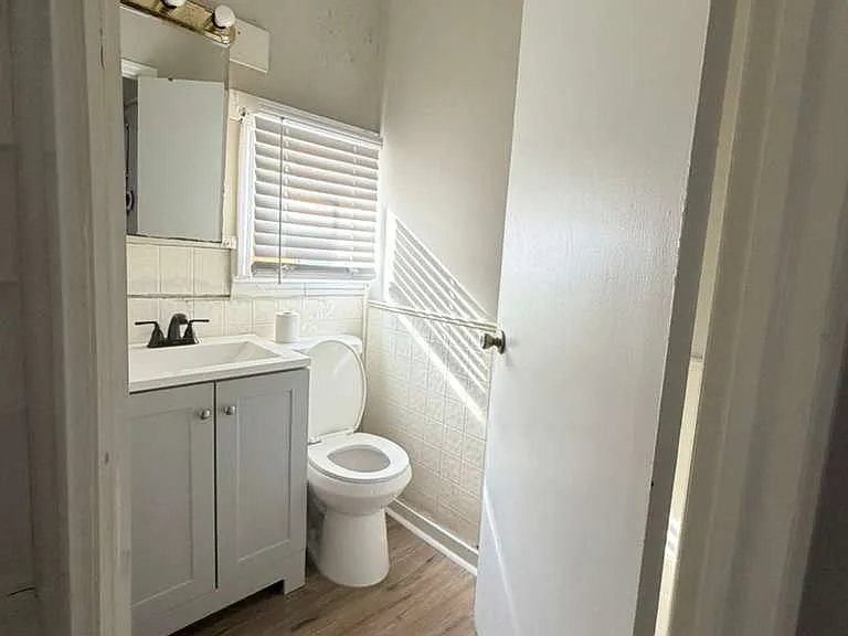 8250 Panther Lake Rd — Photo 10