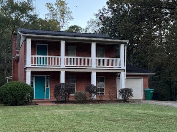 8623 Bayou Castelle Dr