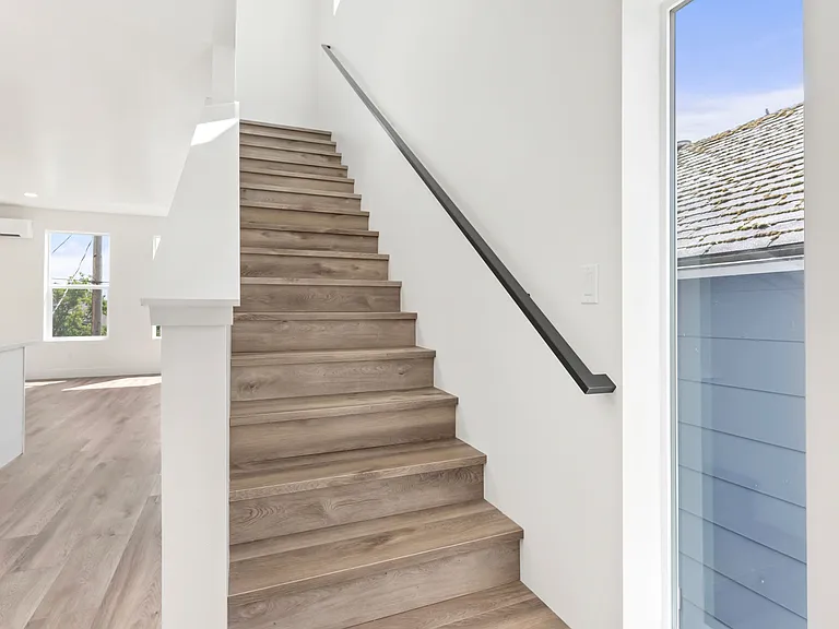 2367 Yakima Ave #D — Photo 21