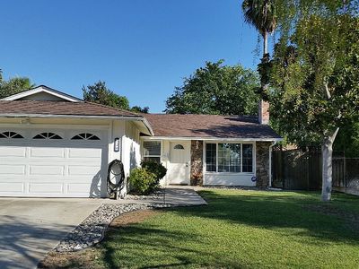20 Leominster Ct, San Jose, CA, 95139