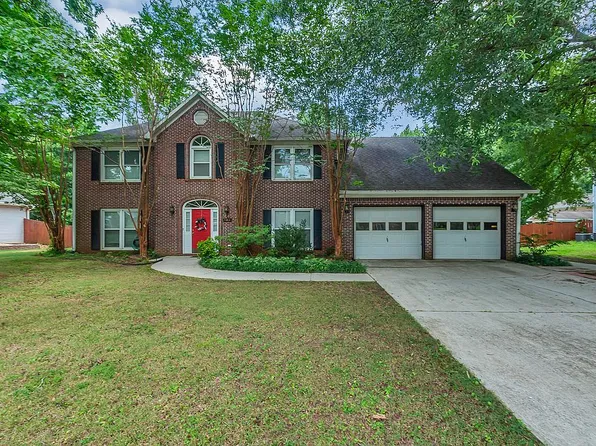 182 Rosecliff Dr, Harvest, AL 35749