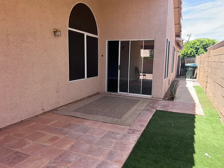 4857 W Kristal Way — Photo 12