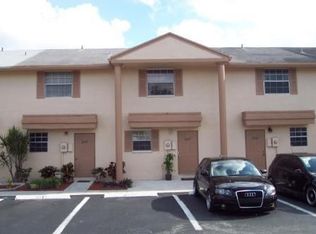 8267 Fairway Rd, Fort Lauderdale, FL 33351