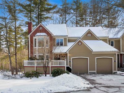 25 Hickory Lane, Windham, NH, 03087