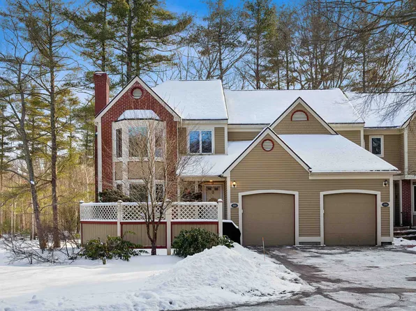 25 Hickory Lane, Windham, NH 03087