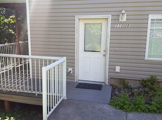 530 SW Winter Cir, Pullman, WA 99163