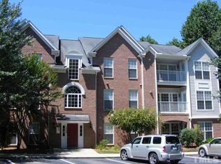 5009-1A Bass Chapel Rd, Greensboro, NC 27455