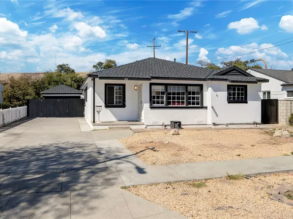 10527 Angell St, Norwalk, CA 90650