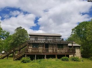 560 Lakemont Dr, Chapin, SC 29036