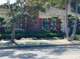 1910 E Bixby Rd, Long Beach, CA 90807