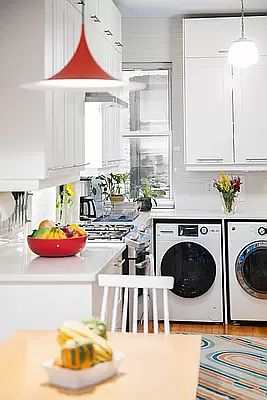 3rd image of 191 Saint Marks Ave APT 4W