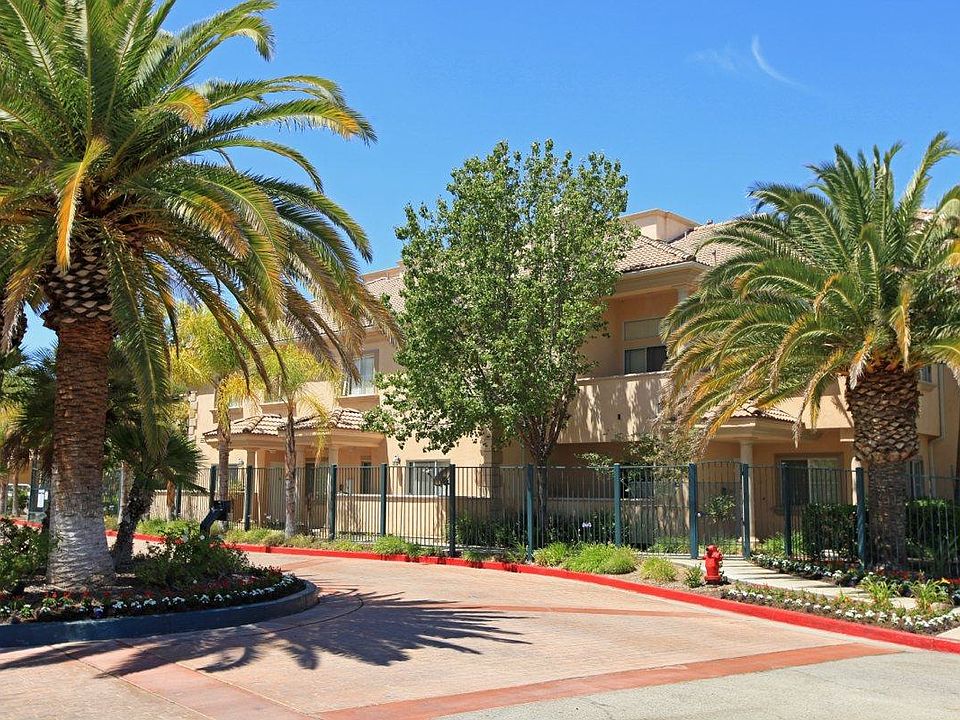 Community Entry