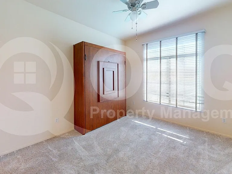 1230 N Golden Palomino Pl — Photo 31