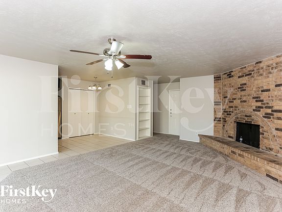 2nd image of 1206 California Trl