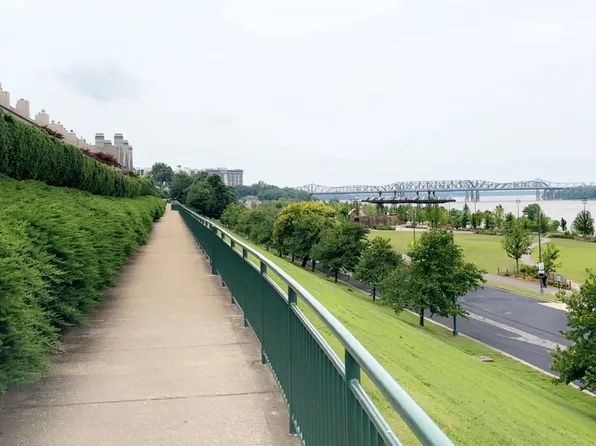 373 Riverbluff Pl APT 3, Memphis, TN 38103