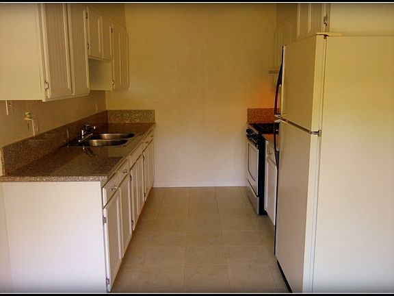 photo3