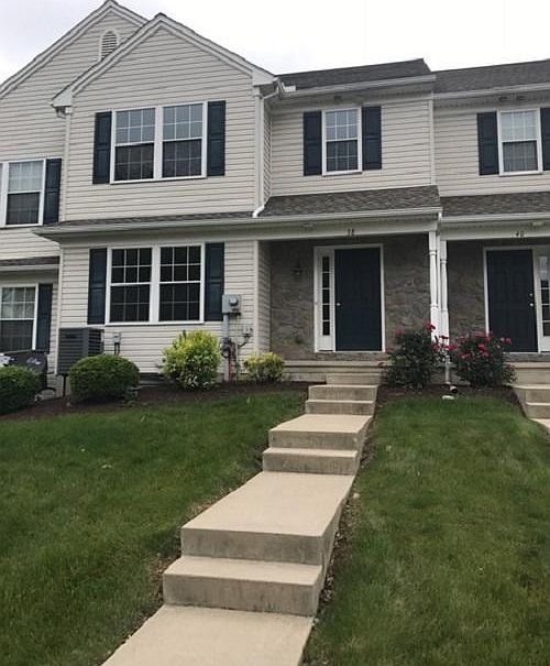 38 Bradford Dr, Leola, PA 17540 Zillow