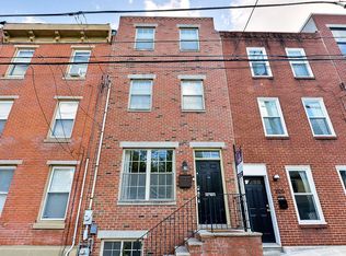 2118 Ellsworth St, Philadelphia, PA 19146