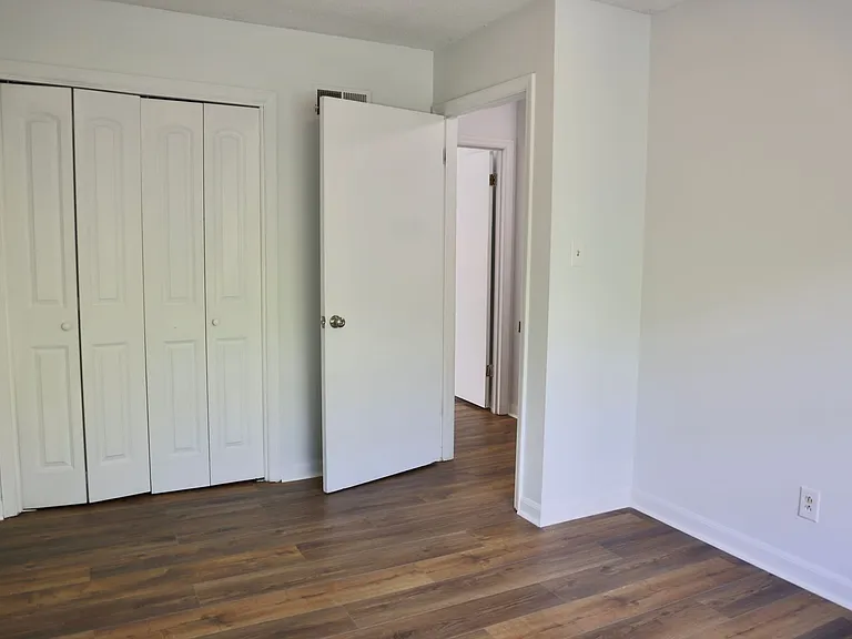 3626 Ocoee St N — Photo 6