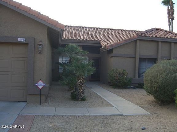 2nd image of 17402 N 56th Way