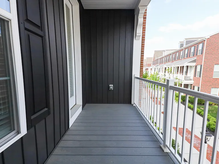 1317 Canning Way — Photo 27
