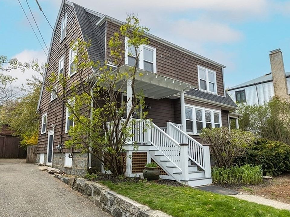 1st image of 750 Washington St
