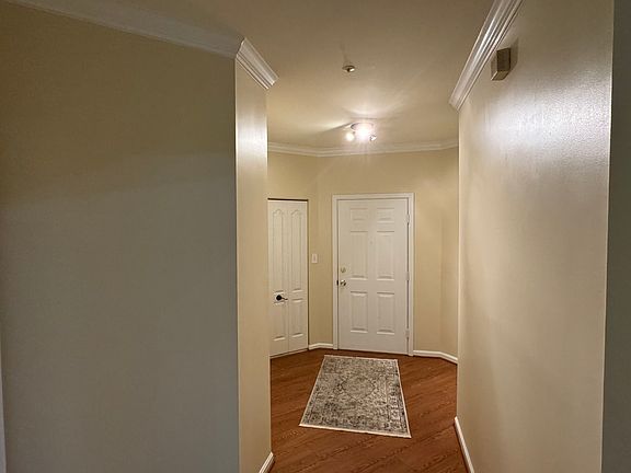 2nd image of 7708 Haynes Point Way Suite A