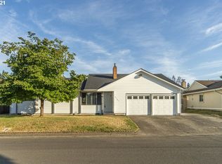 4767 Burlwood Loop SE, Salem, OR 97317