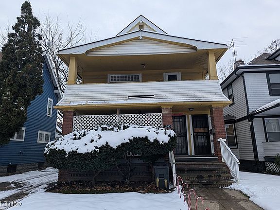 4th image of 10904 Mount Overlook Ave