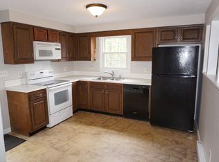 46 Benton Rd #2, Hooksett, NH 03106