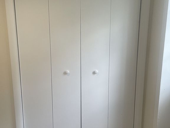5th image of (Undisclosed Address)