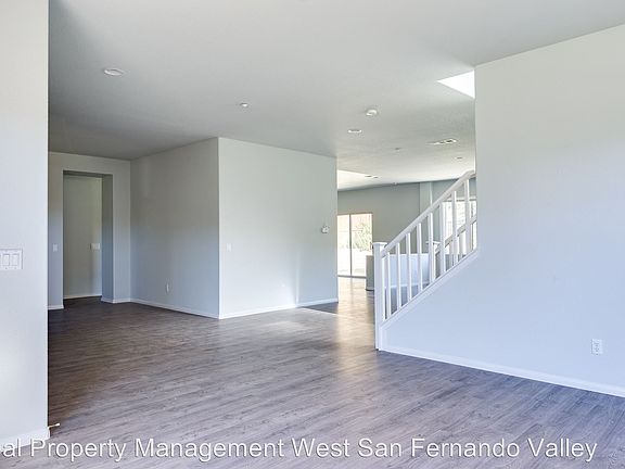 4th image of 13140 Mesa Verde Way