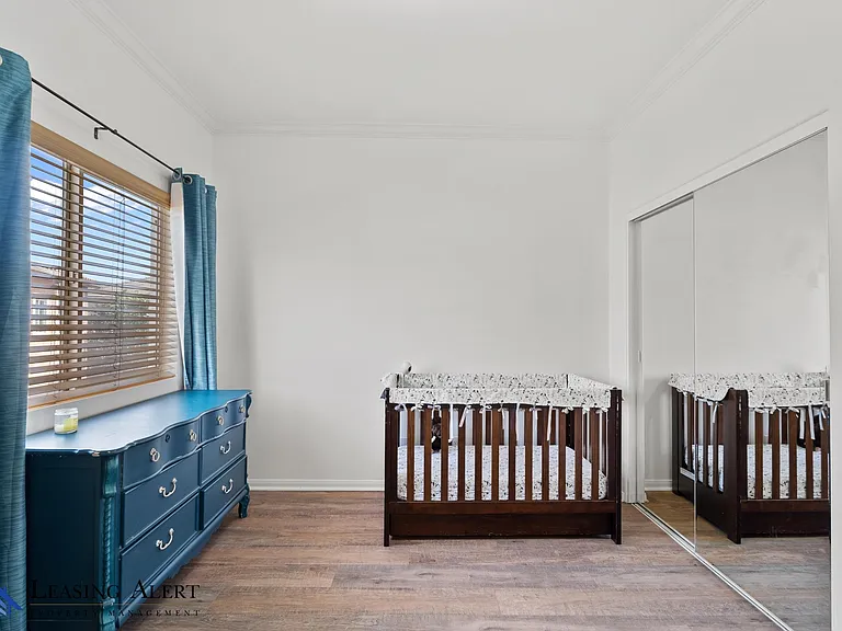 20300 Vanowen St #36 — Photo 16