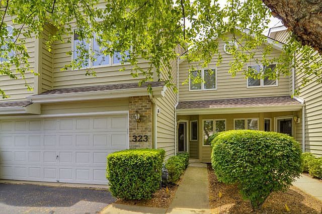 2nd image of 323 Camarie Ct
