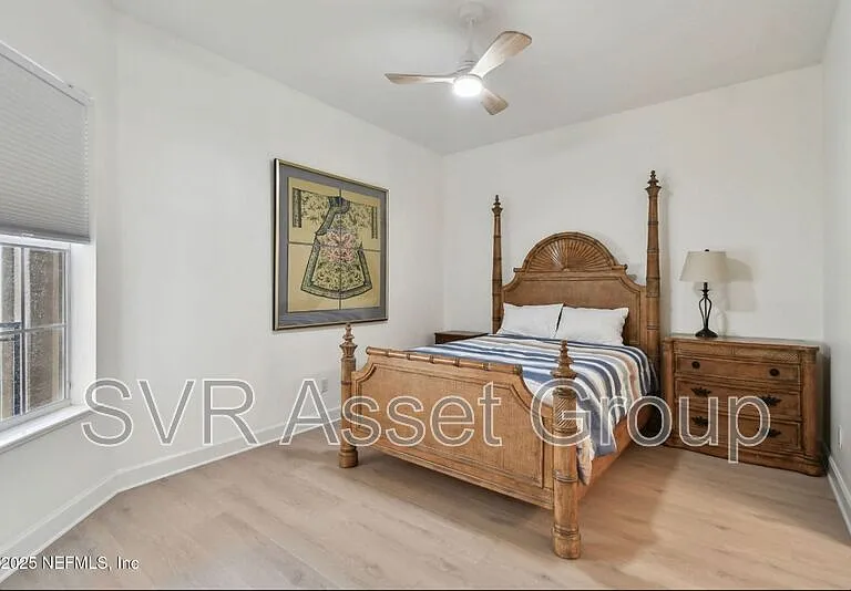 13846 Atlantic Blvd #511 — Photo 22