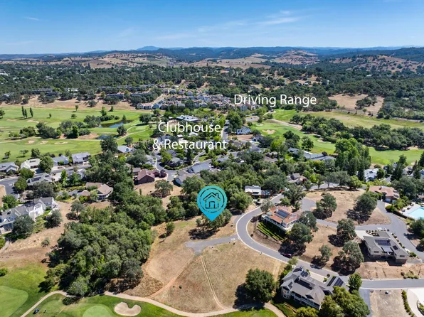 751 Grinding Rock Rd, Angels Camp, CA 95222