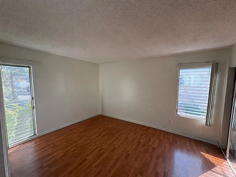 1538 Franklin St #M — Photo 6